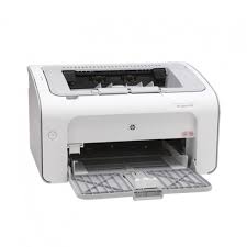 1200 x 1200 نقطة في البوصة. ØªØ­Ù…ÙŠÙ„ ØªØ¹Ø±ÙŠÙ Ø·Ø§Ø¨Ø¹Ø© Hp Laserjet P1102 ÙˆÙŠÙ†Ø¯ÙˆØ² 10