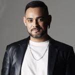 Adam Trevisan's Instagram, Twitter & Facebook