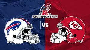 Oct 19, 2020 · nfl sunday ticket: Bills Vs Chiefs Live Stream How To Watch The 2021 Afc Championship Game What Hi Fi