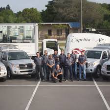 Our speed queen washer developed issues recently that prevented it from working properly. Capritta Fine Appliances Melbourne Fl Us 32904 Houzz