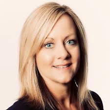 Tonya Horsley Email & Phone Number