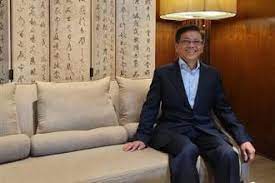名站推薦 tips：2021年6月8日 更新失效連結 total 13 ». ä¼˜äº«èµ„è®¯ è´§æŸœä¸‰é›„å¼±äº†èˆªè¿è‚¡ è¿™æ—ç¾¤ å…¨æ‹‰æ¶¨åœ