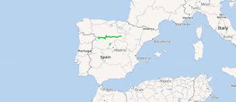 It still has many structures that were built during the middle ages, and even some buildings that were built around the beautiful barcelona, spain, of course, spain. Highways In Spain Wikipedia
