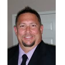 Les Joseph Baye Obituary August 15, 2018