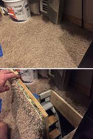 30 Secret Hiding Places That Will Fool Even The Smartest Burglar Secret Hiding Places Secret Rooms Secret Hiding Spots