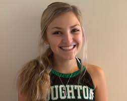 Bay City roundup: Pinconning off to best start in 11 seasons