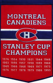 Nhl shop canada offers the best selection of montreal canadiens accessories, including hats, face coverings, jewelry, footwear and more. Montreal Canadiens Fan Buying Guide Gifts Holiday Shopping