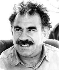 TÜRKİYE SİYASAL HAYATINDAN PORTRELER