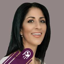 Half a million Americans with alpha-gal syndrome struggle everyday because  they do not always know what their food or medical products contain. That's  why I introduced H.R. 9382—a bill to designate alpha-gal