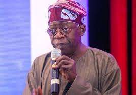 She is a member of the all progressives congress (apc) political party. Tinubu Denies Candidate Endorsements Ahead Lagos Council Polls The Lagos Today