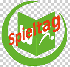 1,388,168 likes · 5,362 talking about this. Vfl Wolfsburg Png Images Klipartz