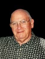 Obituaries Search for Jack Dewitt