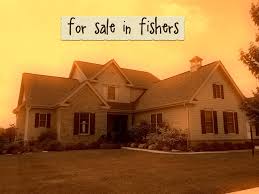 Home For Sale In Fishers Indiana Listed By John Long Real Estate Agent At Coldwell Banker Kaiser With Images Estate Agent Real Estate Broker Real Estate Agent