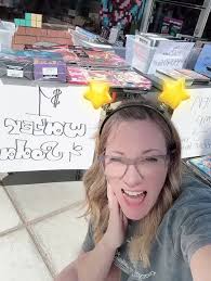 Once a junky always a junky.