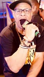 Tonight at SHRINE , 7-10pm: NEXCRAFT