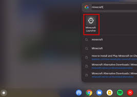 This takes longer to do than the obsidian technique, but it's still somewhat fast and doesn't leave behind a giant pile of hard black stuff. How To Install And Play Minecraft On Chromebook In 2021 Beebom