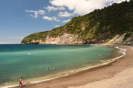 De azoren bestaan uit 9 eilanden, het grootste eiland is sao miguel en het kleinste eiland is corvo. Azoren Welche Insel Passt Zu Wem Hierdadort De