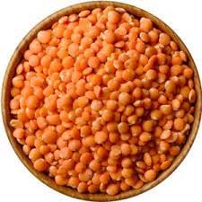Ich habe völlig natürlich abnehmen können. Are Red Lentils Keto Sure Keto The Food Database For Keto