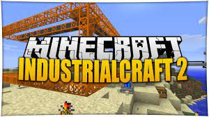 Fastcraft mod · journeymap minecraft mod · roguelike . Industrial Craft 2 Mod 1 17 1 1 16 5 1 15 2 Ic The Future Of Ic