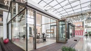We did not find results for: Solarlux Deutschland Wintergarten Und Terrassenuberdachung Ausstellung In Melle Facebook