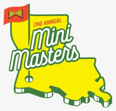 31 masters golf logos ranked in order of popularity and relevancy. Masters Golf Logo Png Free Transparent Clipart Clipartkey