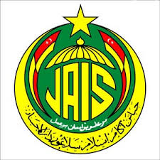 Untuk menjadikan jais sebagai jabatan. Portal Rasmi Pdt Hulu Selangor Senarai Ketua Jabatan Daerah Hulu Selangor 2
