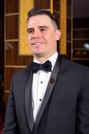 Ruby Stock's Instagram, Twitter & Facebook