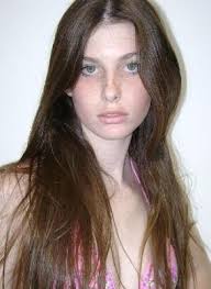 Brazilianize it: Danielle Meyer