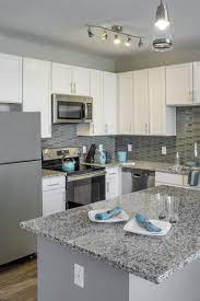 See 21 traveler reviews, 13 candid photos, and great deals for rosemont suites, ranked #6 of 6 hotels in norwich and rated 2.5 of 5 at tripadvisor. Apartments For Rent Norwich Ct Rose Hill Estates