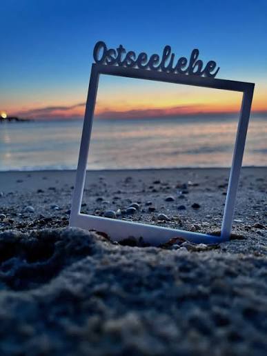 Ostsee und Ostseeliebe: So erleben Sie das Meer auf Rügen 2026