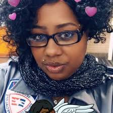 Lashonda Singleton (lashondasinglet)