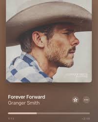 Austin Chatman (@a1chatman) • Instagram photos and videos