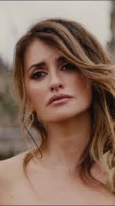 Silvia Vanessa Perez Resendiz