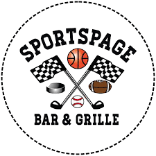 Stars sports bar & grill would be honored to provide our services for your next event. Sports Page Bar And Grill Sports Bar In Mechanicsville Midlothian Ashland Tappahannock Va
