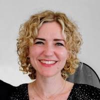 Vanessa Ferrin Email & Phone Number