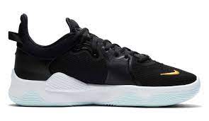 The latest stats, facts, news and notes on paul george of the la clippers. Nike Pg 5 Release Date Sole Collector