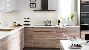 Ideas, trucos, consejos y fotos para decorar la cocina con poco dinero o presupuesto ajustado. Como Renovar La Cocina Sin Obras Fotocasa Es Blog
