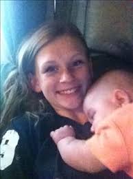 Makenzie Wheeldon Obituary (2011)