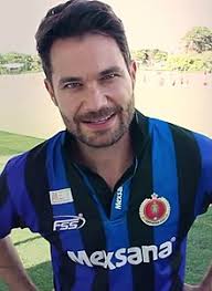José alejandro narváez (sahagún, córdoba, 20 de enero de 1978) es un cantante y actor de televisión colombiano. Josse Narvaez Wikipedia La Enciclopedia Libre