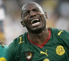 Should churches and schools require DNA tests?