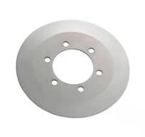 OEM/ODM Mata Pisau Tungsten Carbide Cutter Blade Round Sheet ...