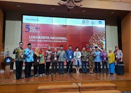 Hari guru yang jatuh setiap tanggal 25 november, ternyata siswa belum banyak yang tahu. Infopublik Kemendikbud Bersama Kniu Dan Unesco Peringati Hari Guru Se Dunia