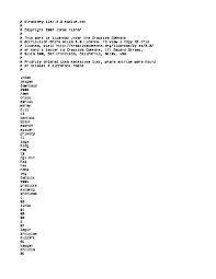 directory list 2 3 medium pdfcoffee com