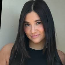 Dylan Forrest's Instagram, Twitter & Facebook