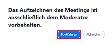 Die 3 wichtigsten fb reichweiten hacks. It Wwuzoom Aufzeichnungen
