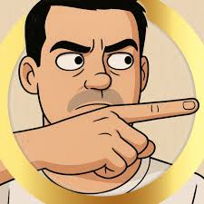 Will it function correctly if I schedule back-to-back 30 day delays in my  workflows? I have an email campaign that runs 75 days. On the 75th day a  decision needs to occur,