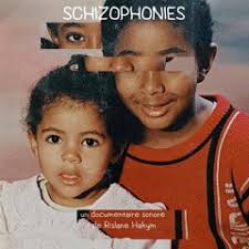 Stream Moineau Écarlate music