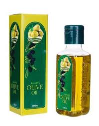 Olive Oil Export From India Data Price Analysis Of Olive Oil Export