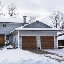 Angi matches you to experienced local paving experts in minutes. Driveway Heating Toronto Heavenly Heat Electric Heated Driveway Systems