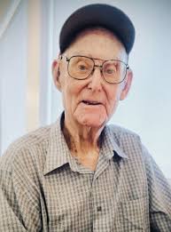 Thompson-Wilson Wynne Funeral Home